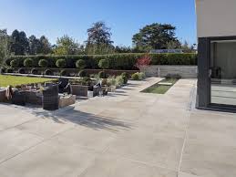 Large Paving Slabs For Patios Marshalls