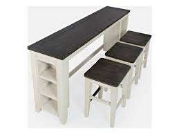 Sofa Tables Tiptopfurniture Com