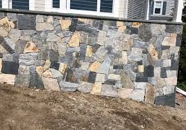 Ct Retaining Wall Contractor