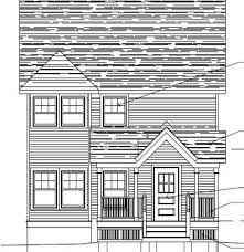 New Construction New Home Headquarters