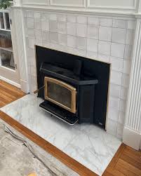 From Rustic Stone To Elegant Tile