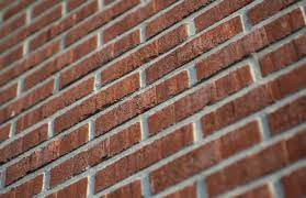 Masonry Brick Waterproofing How To