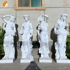 Garden Statues Supplier Mlms