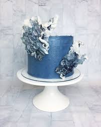 Easy Cake Decorating Cake Decorating Cake