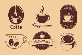 Page 3 Icon Cafe Images Free