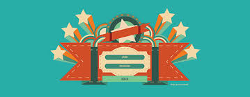 How To Customize The Wordpress Login Page