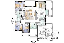 50 Top New England House Plans And