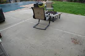 Outdoor Tile Over Concrete Unique