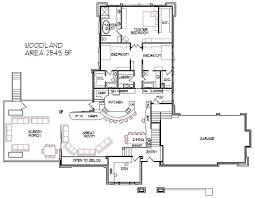 Split Level House Plans Tri Level Home