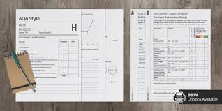 Aqa Gcse Higher Physics Past Papers