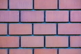 Page 11 29 000 Brick Wall Icon Pictures