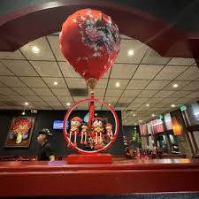 Taiwan Restaurant Updated September
