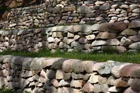 Stone Retaining Wall Images Browse 7