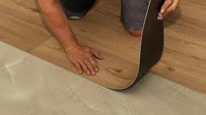 Average Cost Of Vinyl Flooring