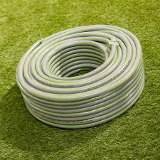 Buy 60m Garden Hose Alfresia Co Uk