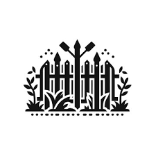 Gardening Icon Images Browse 573