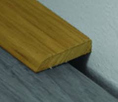 Beading Edging Strips V4 Wood Flooring