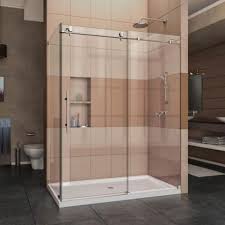 Buy Shower Enclosure Best