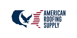 american roofing supply srs distribution