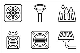 Storm Drain Icon Images Browse 4 276
