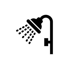 Shower Icon Images Browse 305 760
