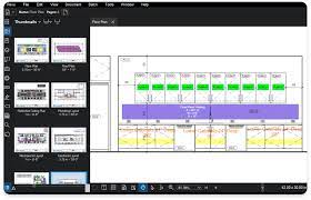 quantity takeoffs construction