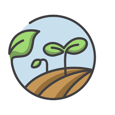 Agriculture Free Ecology And