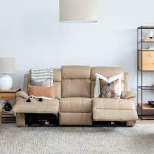 Sofa Trends For 2023 Ez Living Furniture