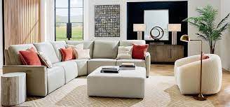 Leather Furniture Leather Furniture