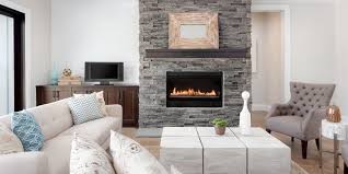 How To Attach A Mantel To A Brick