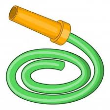 Garden Hose Clipart Images Free