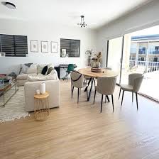 Oak Laminate Pay Weekly Flooring