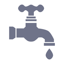 How To Stop Water Dripping From The Tap