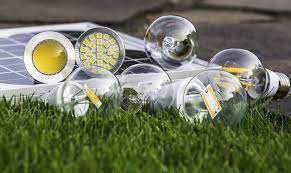 Common Reasons For Faulty Solar Lights
