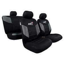 For Toyota Tacoma Trd Seat Covers 2003