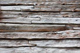 Wooden Wall Texture Free Stock Photos