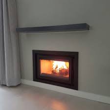 Fireplace Installations In Cape Town