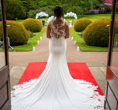 Wedding Venue Hire Conference Space