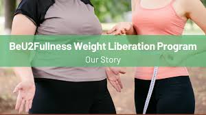 Weight Loss Our Personal Struggle And