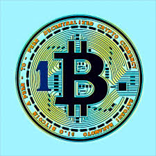 bitcoin 122 coinopolys opensea