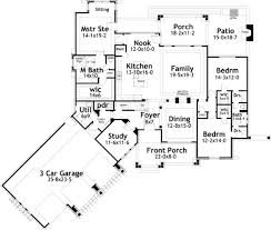 Top 15 House Plans Plus Their Costs