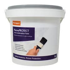Permaprotect Anti Condensation Paint