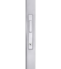 Icon Sliding Window Lock Vantage