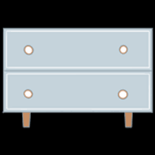 Household Donations Donate To Help