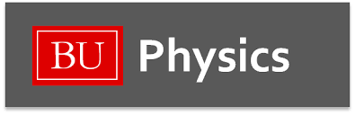 Fluid Dynamics Continuity Bernoulli
