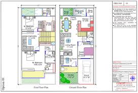 House Map Designing Services At Rs 11
