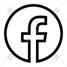 Facebook Icons Logos Symbols Free