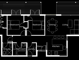 Smart House Plans Maximise Your Space