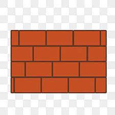 Wall Clipart Images Free