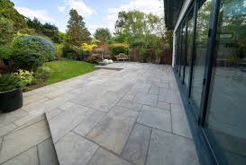 Stone Patio Images Browse 244 801